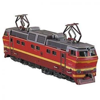 Keranova Locomotora de colección 1:87