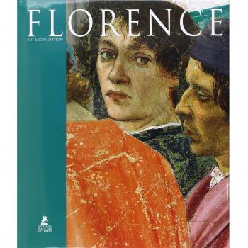 FLORENCE, ART ET CIVILISATION