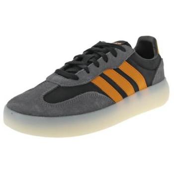 Sneakers adidas BARREDA DECODE