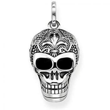 Pendentif Thomas Sabo