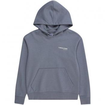 Jack & Jones Junior Aero Print Sweatshirt