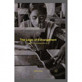Vitalsource Technologies, Inc. Logic Of Estrangement