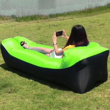Oreiller de Camping « Sable »