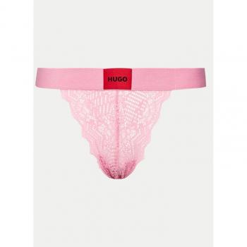 Rosa Hugo Stringtanga 50502780