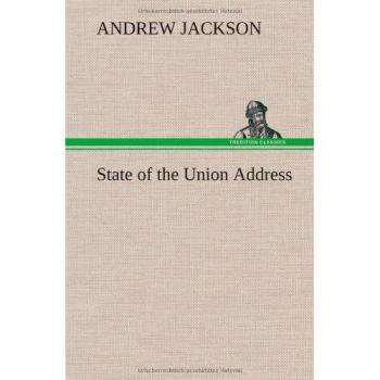 State of the Union Address