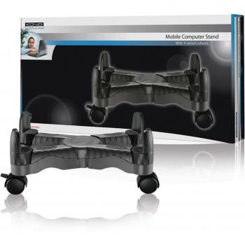 Multifunktionaler Desktop-Ständer