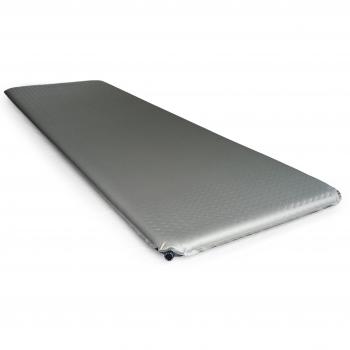 Tapis de Sol Wechsel Teron L 5.0