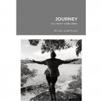 JOURNEY