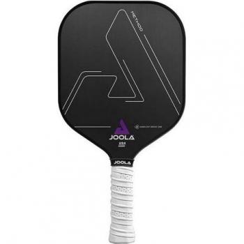 JOOLA Pickleball Schläger Method CGS 12 Sport