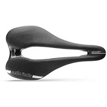 Selle Italia