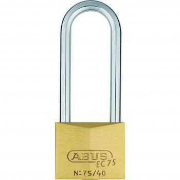 Cadenas Abus 7540HB