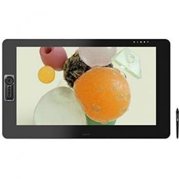 XP-PEN Tablette Graphique Artist 24 Pro Pen Display