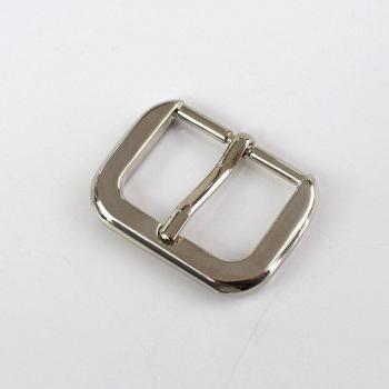 Luggage Strap Buckles 10pcs 12/16/19/25mm