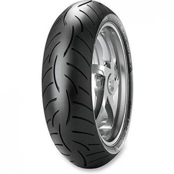 Metzeler Roadtec Z8 Interact (150/70 ZR17 TL (69W) ruota posteriore, M/C, Variante M)