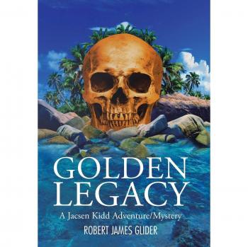 Golden Legacy