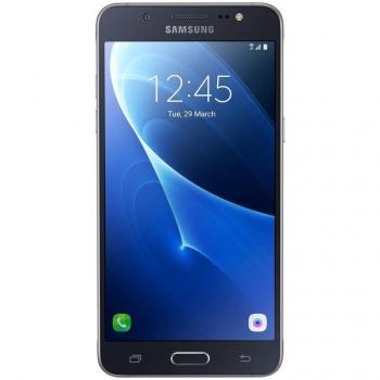 J5 2016 16GB UK SIM-Free – Samsung Galaxy Black