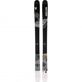 Faction Prodigy 2 Freeski 24/25 Modell