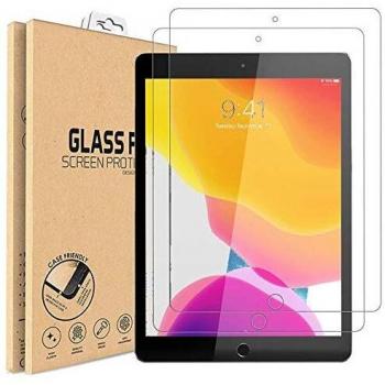 IPad Mini 4 Tempered Glass Screen Protector