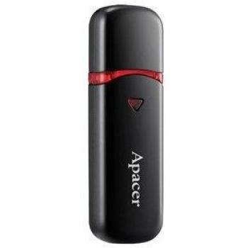 Apacer AH333 USB-Stick 16 GB USB Typ-A 2.0