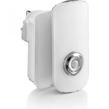 Éclairage de Couloir LED à Capteur de Présence