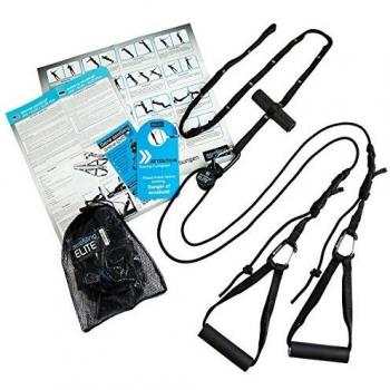 Aerobie Elite Alignment Trainer