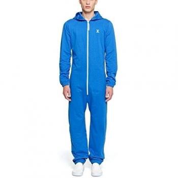 OnePiece Mono