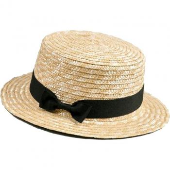 Sombrero “Verano Dorado”