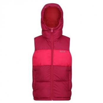 Gilet Impermeabile Regatta Lofthouse