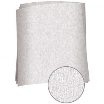 Lija de papel recub. estearato 230x280mm grano 120