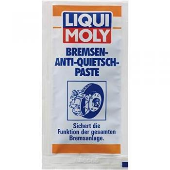 Liqui Moly Pasta Anticigolio 3078