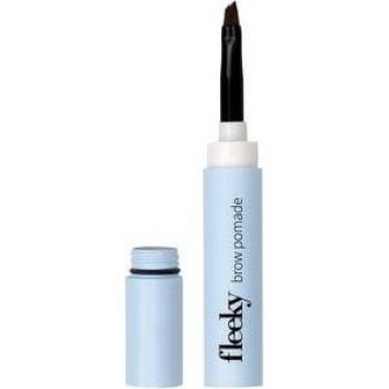 Pomata Sopracciglia Fleeky Waterproof 1,5 g Marrone