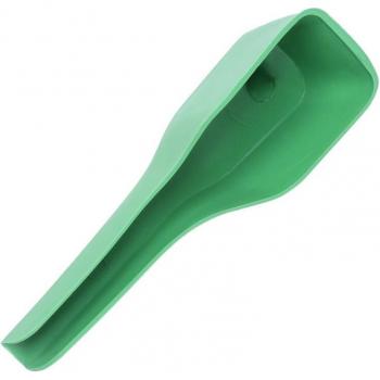1Pc Aviary Bird Feeder and Water Drinker Clip