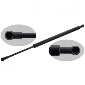 Febi bilstein 36213 molla a gas per portellone (da entrambi i lati)