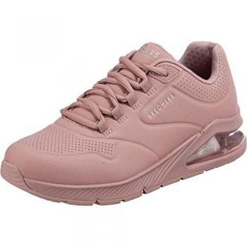 Skechers Femme Uno 2 Air Around You