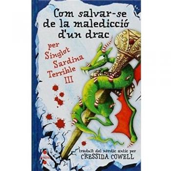 Com salvar-se de la maledicció d’un drac