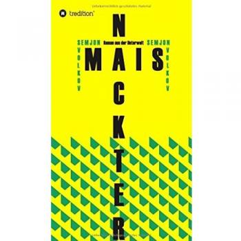 NACKTER MAIS