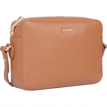 JOOP! Giada Cloe Schultertasche für Damen in Braun