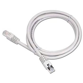 Iggual IGG310113 0.25m Cat6 F/UTP