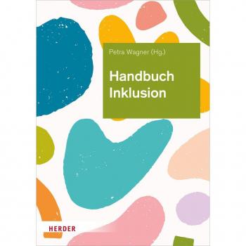 Herder Handbuch Inklusion