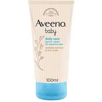 AVEENO BABY BARRIERA 100ML