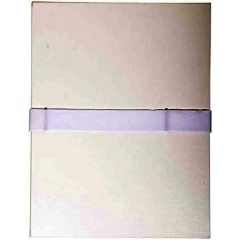 Carpeta extensible Balacron 1 solapa tamaño A4