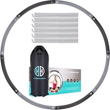 DynamicFoam SpinHoop