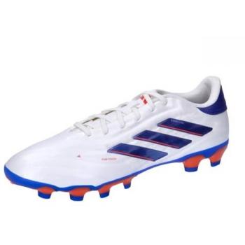 Botas de fútbol Adidas Copa Pure II Pro MG