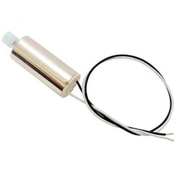H502-06 Hubsan H502S and H502E Outdoor Drone Motor Component B