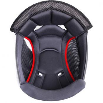 Calotin pour casque AGV K3