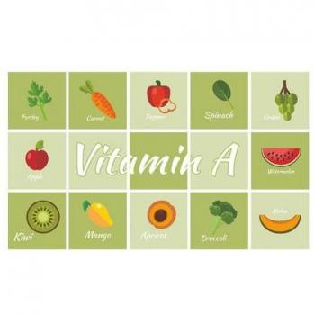 Pegamento a Prueba de Aceite para Azulejos