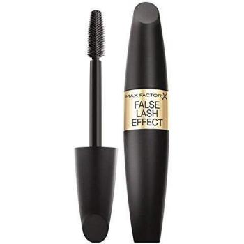 Max Factor False Lash Effect mascara nero