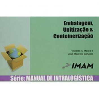 Manual de logistica