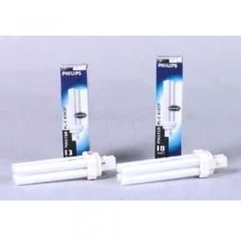 Lampada Philips Master 26W PL-C G24D-3 3000K