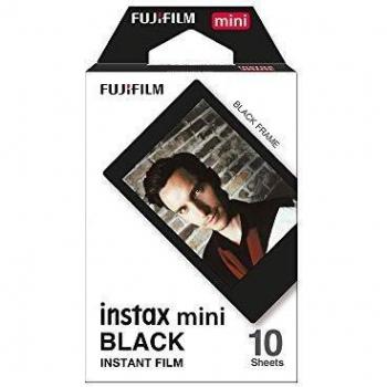 Instax Mini Film x10